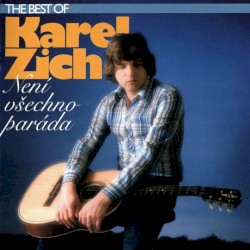 Není Všechno Paráda (The Best Of)