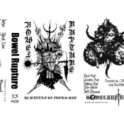 In Battle He Fucks Big