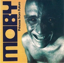 Princess From Future