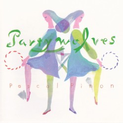 Partywolves