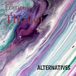 Alternatives