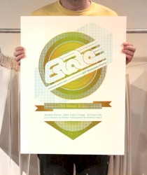 Message (Slamdance Remix)