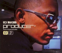 Producer 01