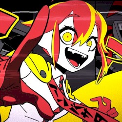 了冫/ヽ″廾勺″ー