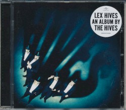 Lex Hives