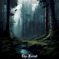 The Forest