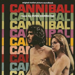 I cannibali