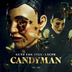Candyman