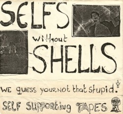 We Guess Your Not That Stupid