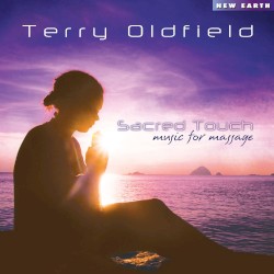 Sacred Touch: Music for Massage