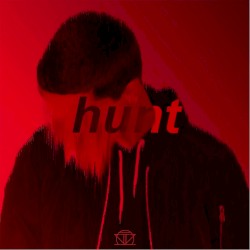 Hunt