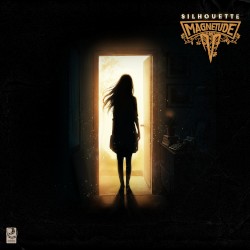 Silhouette