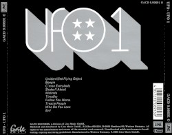 UFO 1