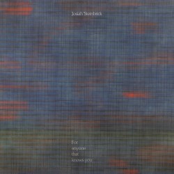 For Anyone That Knows You