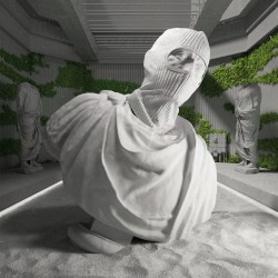 I’ll Wait, I Guess