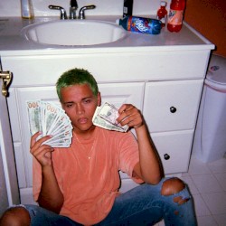 6 dogs forever. *nitecore mix*