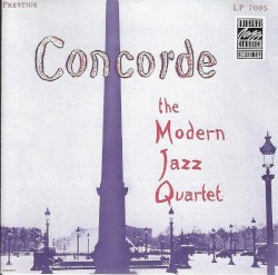Concorde