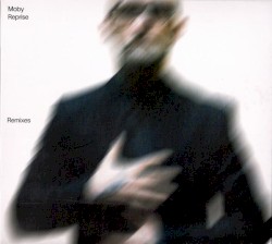 Reprise - Remixes