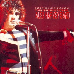 BBC Radio 1 Live in Concert