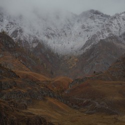 Endless Explorations