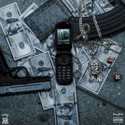 I'll Call You Tomorrow