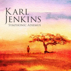 Symphonic Adiemus