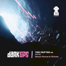 The Depths EP