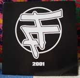 2001 : Niktout / Es-tu prêt ?