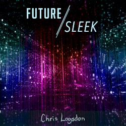 Future Sleek
