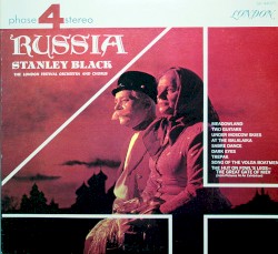 Russia