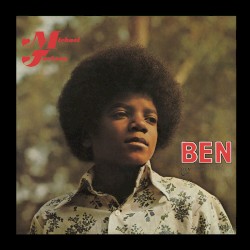 Ben