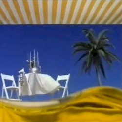 ļ¼·ļ½
ļ½ļ½ļ½
ļ½ļ½
ļ½ļ½ ļ¼