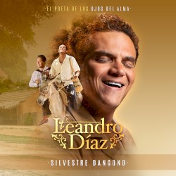 Leandro Díaz