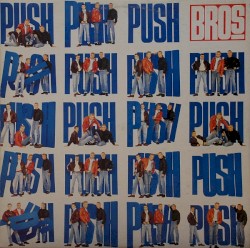 Push
