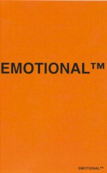 Emotional™