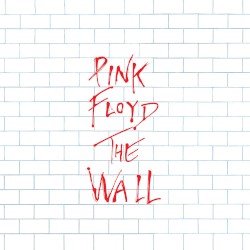 Run Like Hell (The Wall work in progress, pt. 2, 1979) (programme 1) (band demo)