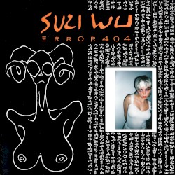 Error 404