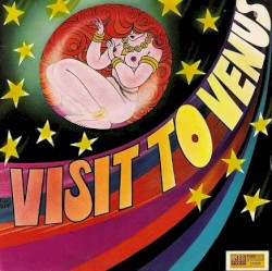 Visit to Venus
