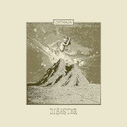 Disaster