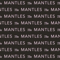 Secret Heart / Don’t Lie