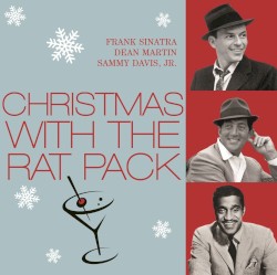 Christmas With the Rat Pack