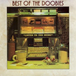 Best of the Doobies