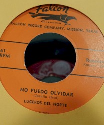 No puedo olvidar / Si pensaste