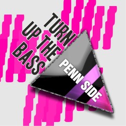 Turn Up the Bass