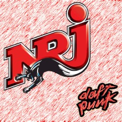 Live @ Tribal Party, NRJ, Paris, France