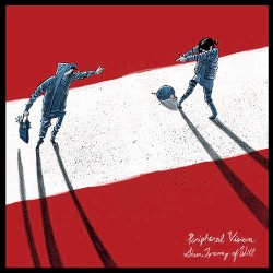 Sheer Tyranny of Will