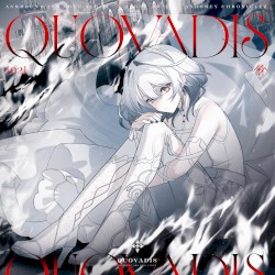Quovadis