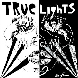 True Lights