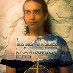 Inner Road to Somewhere