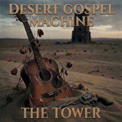 The Tower